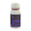 Bactofil 50 g
