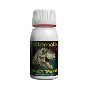 Bactomatik Rex 50 g