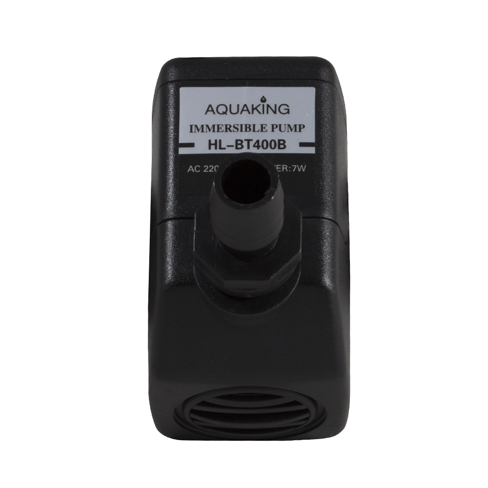 Bomba Aquaking 380 L/h - Imagen 2