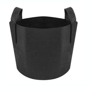 Maceta tela AirRoot (8L) 20 x 20 cm