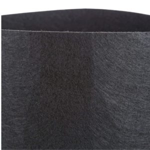Alternative view of Maceta tela AirRoot (26L) 30 x 30 cm