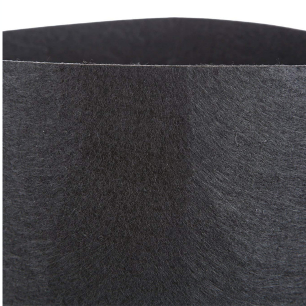 Maceta tela AirRoot (95L) 40 x 55 cm - Imagen 3