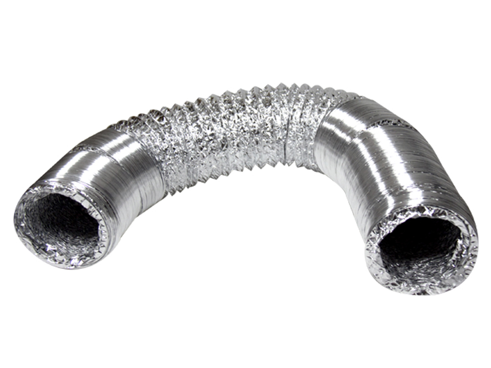 Aluminio sin Aislar 200mm (10m)
