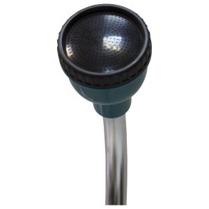 Alternative view of Lanza de riego Aquaking 82cm