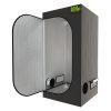 Armario ECO DM 1,50x1,50x2,00