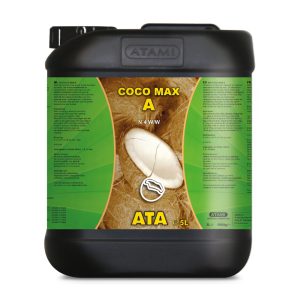 ATA Coco Max A 5 L