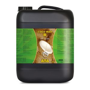 ATA Coco Max B 10 L