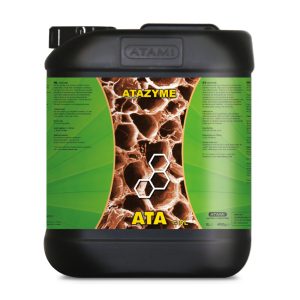 Atazyme 5 L