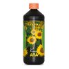 Terra Max 1L
