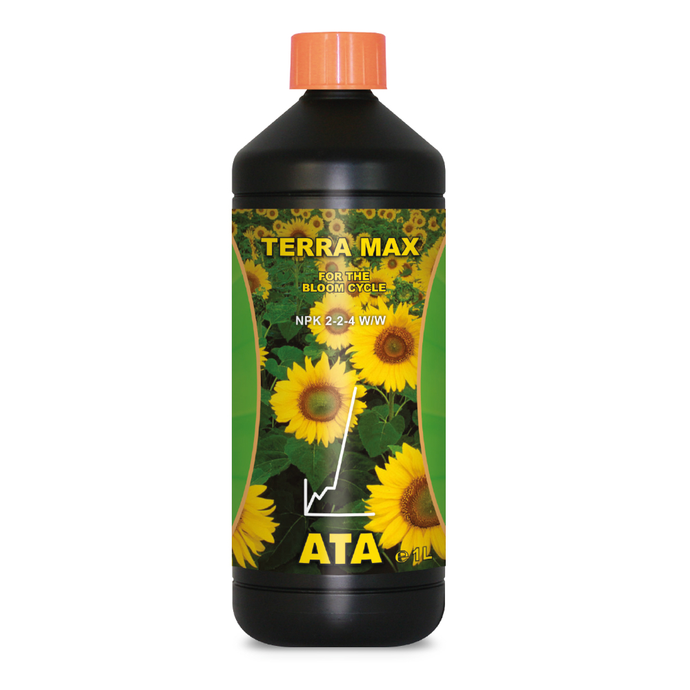 Terra Max 1L