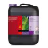 Coco A 10L
