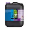Hydro A 10 L