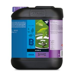 Hydro B 5 L