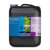 Hydro B 10 L