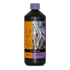 Root Stimulator 1L