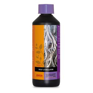 Root Stimulator 500ml