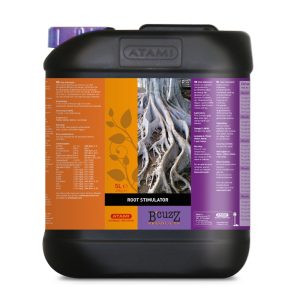 Root Stimulator 5L