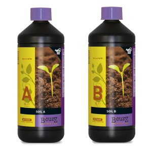 Tierra A+B 1L