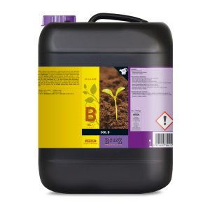 Tierra B 10L