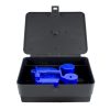 AQUAbox Straight