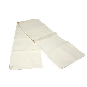 Airsock 125mm 1,5m
