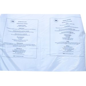 Alternative view of Beat Mix Light 120L