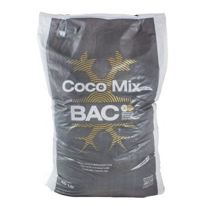 Coco Mix 40L