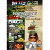 Promo BAC Auto Stimulator 120ml + 1 semilla Girl Scout Cookies