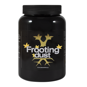 Frooting Dust 1 Kg