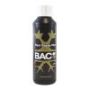 Plant Vitality Plus 250 ml