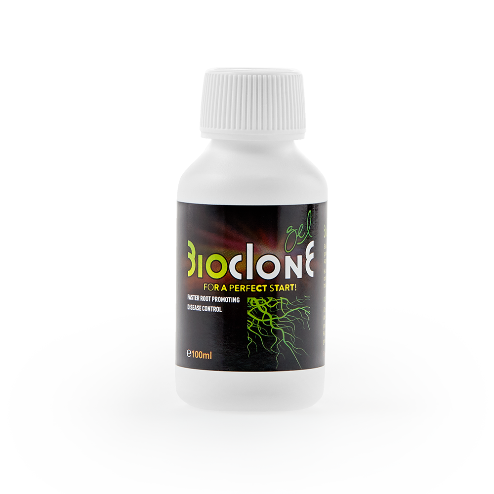 BioClone Gel 100 ml