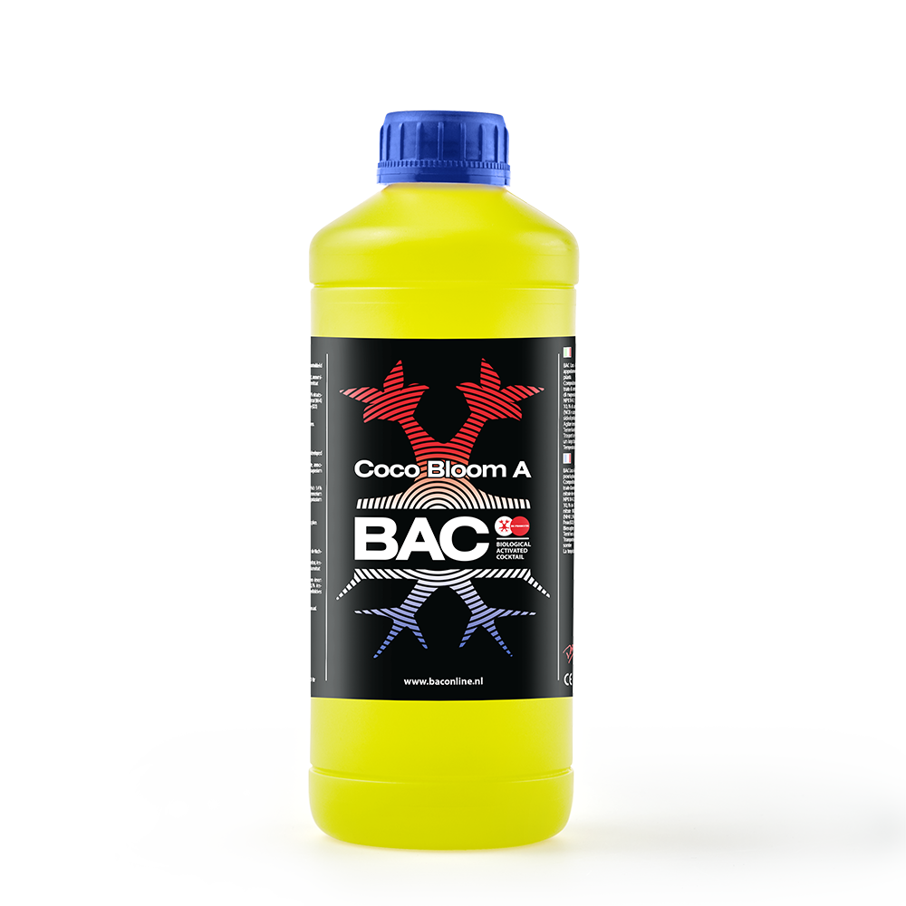 Coco Bloom A 1 L