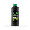 Organic PK Booster 1 L