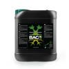 Organic PK Booster 5 L