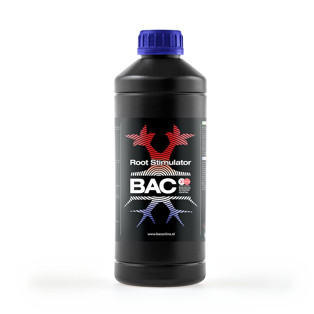 Root Stimulator concentrado 1 L