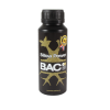 Silica Power 250 ml