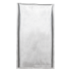 Bolsa Aluminio Sellable 56x95
