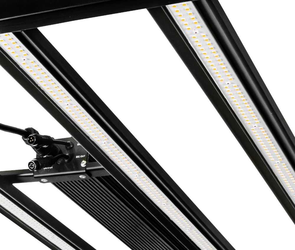 Led Apollo 550w Lumatek - Imagen 2