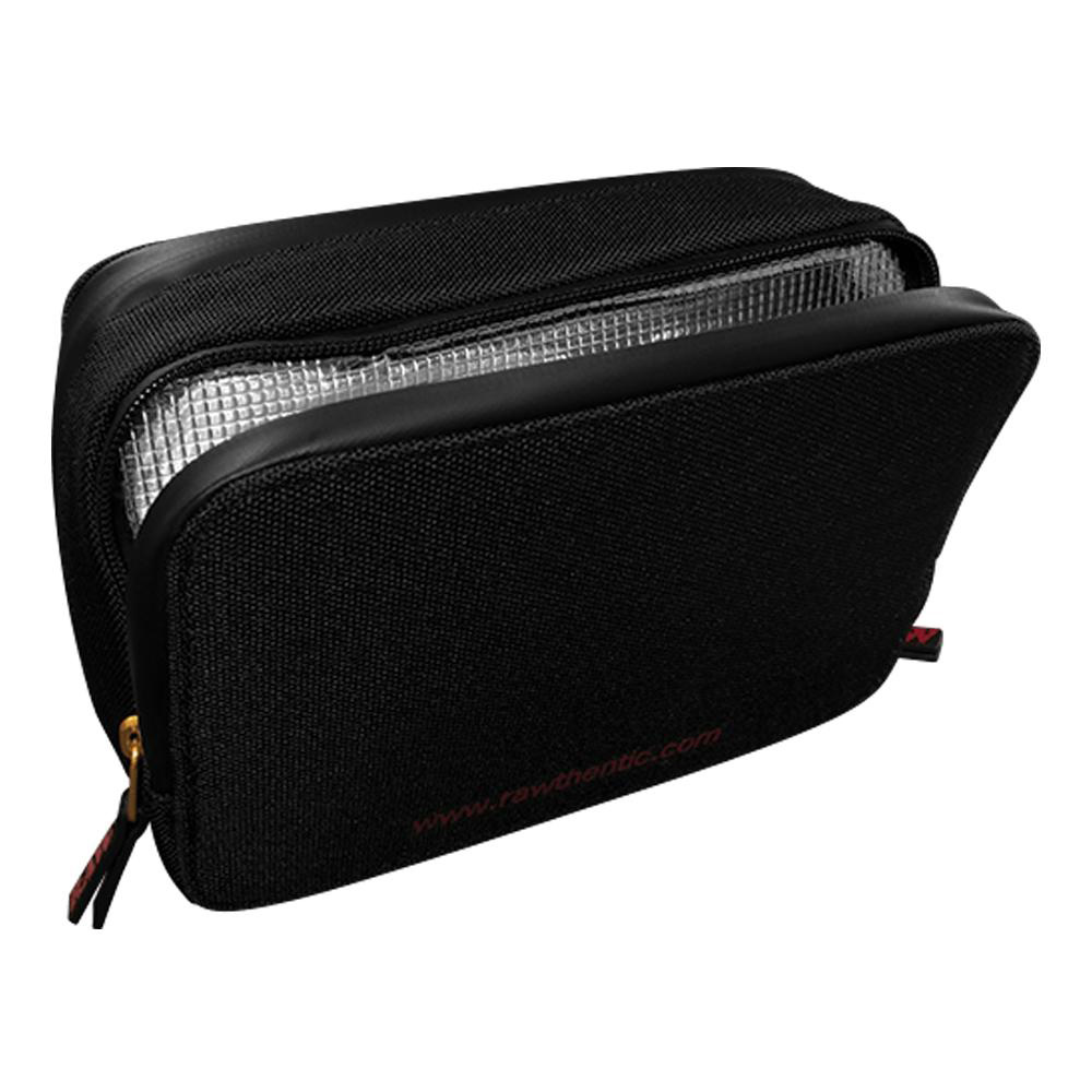 Raw Smokers Travel Bag - Imagen 6