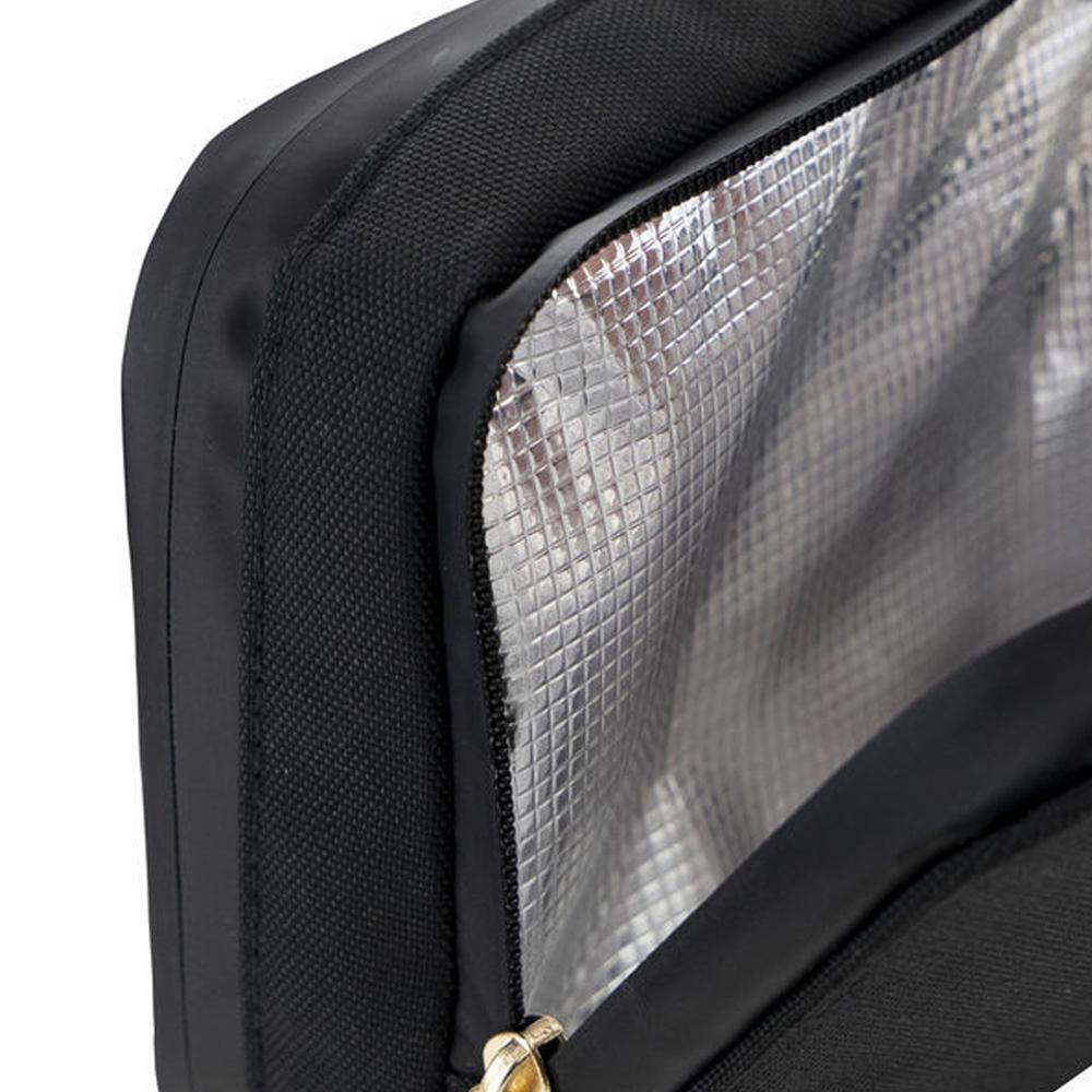 Raw Smokers Travel Bag - Imagen 5