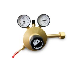 Alternative view of Selladora Qnubu Nitrovac 50cm