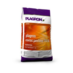 Cocos Perlite 70/30 50L