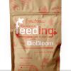 Feeding BioBloom 2,5 Kg