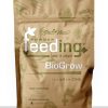 Feeding BioGrow 2,5 Kg