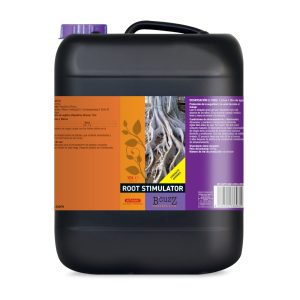Root Stimulator 10L