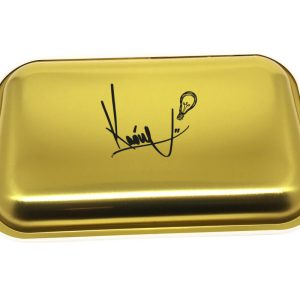 Alternative view of Bandeja kaone Lucky cat Grande