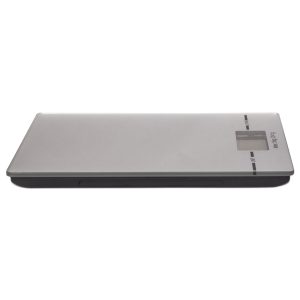 Alternative view of Báscula plana ultrasensible 5kg