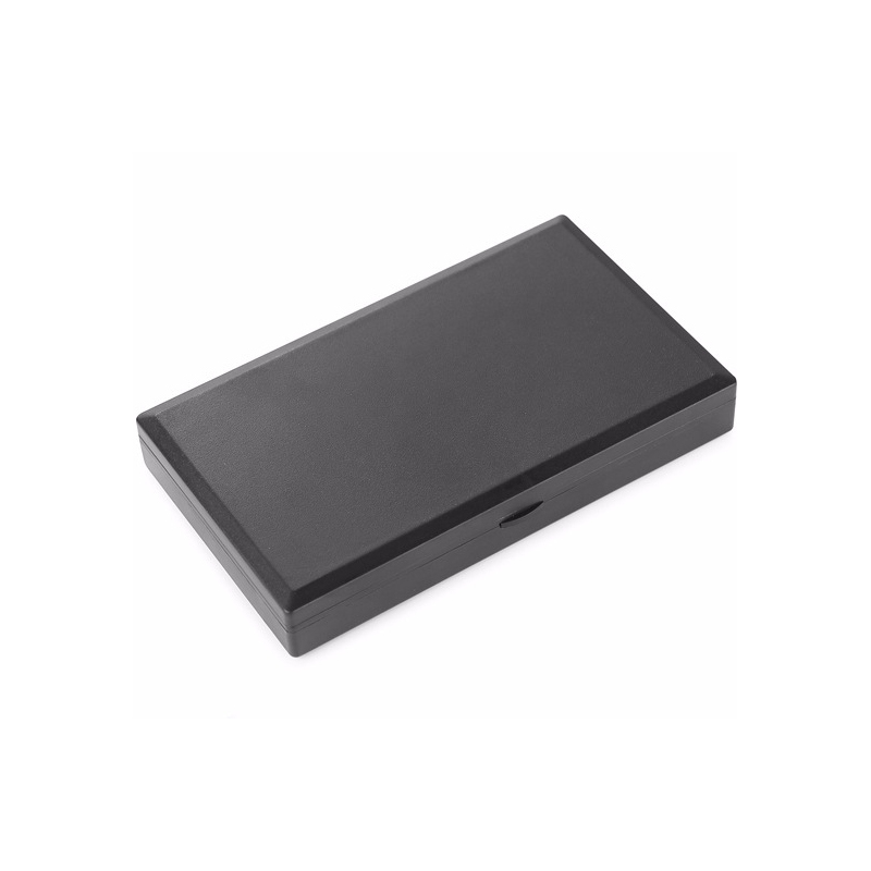 Bascula Prof-CX (200g/0,01g) - Imagen 6