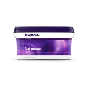 Bat Guano 10L