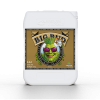 Big Bud Coco Liquid 10 L